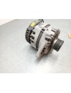 Recambio de alternador para hyundai i40 i cw (vf) 1.7 crdi referencia OEM IAM 373002A805  