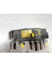Recambio de alternador para hyundai i40 i cw (vf) 1.7 crdi referencia OEM IAM 373002A805  