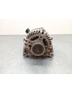 Recambio de alternador para opel vivaro c furgoneta (k0) 1.5 referencia OEM IAM 9824742880 / 1635591980  