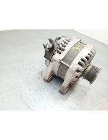 Recambio de alternador para opel vivaro c furgoneta (k0) 1.5 referencia OEM IAM 9824742880 / 1635591980   2