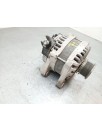 Recambio de alternador para opel vivaro c furgoneta (k0) 1.5 referencia OEM IAM 9824742880 / 1635591980  