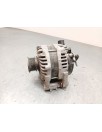 Recambio de alternador para opel vivaro c furgoneta (k0) 1.5 referencia OEM IAM 9824742880 / 1635591980  