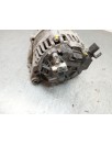 Recambio de alternador para opel vivaro c furgoneta (k0) 1.5 referencia OEM IAM 9824742880 / 1635591980  