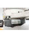 Recambio de alternador para opel vivaro c furgoneta (k0) 1.5 referencia OEM IAM 9824742880 / 1635591980  