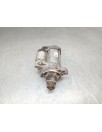 Recambio de motor arranque para audi a1 sportback (gba) 25 tfsi referencia OEM IAM 02M911024J  