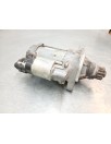 Recambio de motor arranque para audi a1 sportback (gba) 25 tfsi referencia OEM IAM 02M911024J  