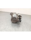 Recambio de motor arranque para audi a1 sportback (gba) 25 tfsi referencia OEM IAM 02M911024J  
