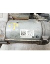 Recambio de motor arranque para audi a1 sportback (gba) 25 tfsi referencia OEM IAM 02M911024J  