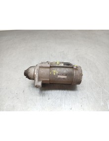 Recambio de motor arranque para hyundai i40 i cw (vf) 1.7 crdi referencia OEM IAM 361002A550 4280007980 