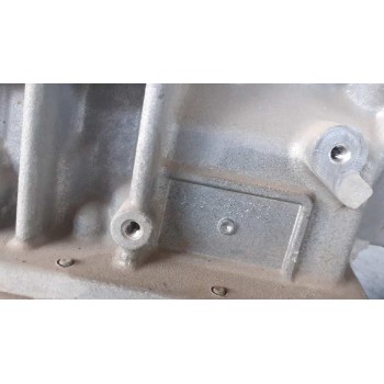 Recambio de caja cambios para lexus is 300h referencia OEM IAM   B