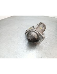 Recambio de motor arranque para hyundai i40 i cw (vf) 1.7 crdi referencia OEM IAM 361002A550 4280007980  2