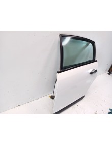 Recambio de puerta trasera izquierda para citroën c4 i (lc_) 1.6 hdi referencia OEM IAM 9006H8   2