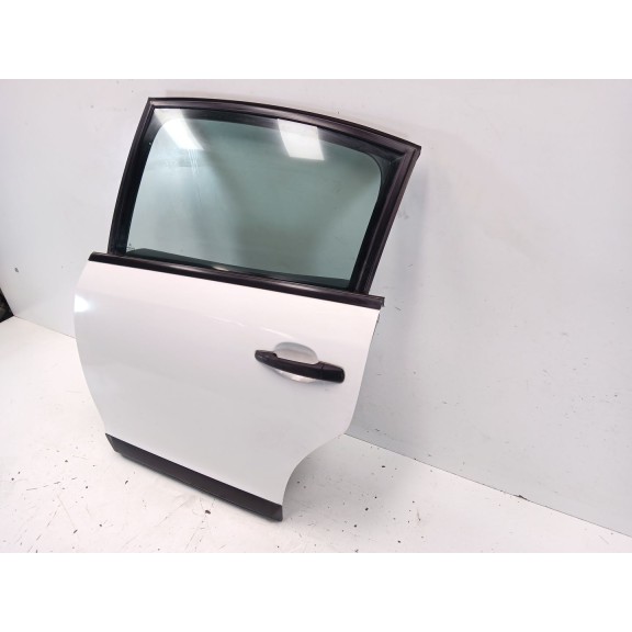 Recambio de puerta trasera izquierda para citroën c4 i (lc_) 1.6 hdi referencia OEM IAM 9006H8  