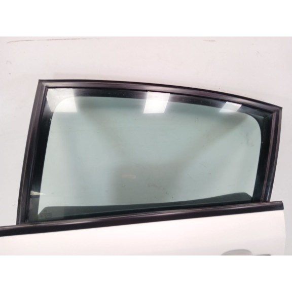 Recambio de puerta trasera izquierda para citroën c4 i (lc_) 1.6 hdi referencia OEM IAM 9006H8  