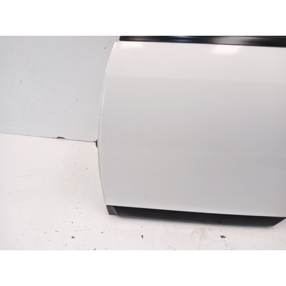 Recambio de puerta trasera izquierda para citroën c4 i (lc_) 1.6 hdi referencia OEM IAM 9006H8  