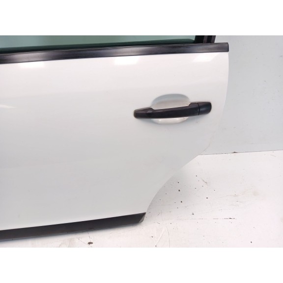 Recambio de puerta trasera izquierda para citroën c4 i (lc_) 1.6 hdi referencia OEM IAM 9006H8  