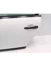 Recambio de puerta trasera izquierda para citroën c4 i (lc_) 1.6 hdi referencia OEM IAM 9006H8  