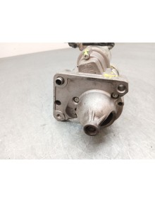 Recambio de motor arranque para citroën berlingo / berlingo first furgoneta/monovolumen (m_) 1.6 hdi 90 (mb9hx, mc9hx) referenci 2