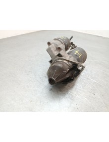 Recambio de motor arranque para opel vectra c (z02) 1.8 16v referencia OEM IAM    2