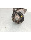 Recambio de motor arranque para opel vectra c (z02) 1.8 16v referencia OEM IAM   