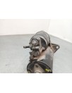 Recambio de motor arranque para opel vectra c (z02) 1.8 16v referencia OEM IAM   