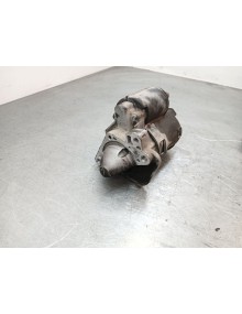 Recambio de motor arranque para nissan juke (f15) 1.5 dci referencia OEM IAM VERE8501 / 12418658275   2