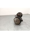 Recambio de motor arranque para nissan juke (f15) 1.5 dci referencia OEM IAM VERE8501 / 12418658275  