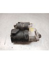 Recambio de motor arranque para nissan juke (f15) 1.5 dci referencia OEM IAM VERE8501 / 12418658275  