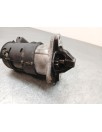Recambio de motor arranque para nissan juke (f15) 1.5 dci referencia OEM IAM VERE8501 / 12418658275  