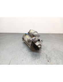 Recambio de motor arranque para volvo v60 i (155) d3 / d4 referencia OEM IAM 30659314  