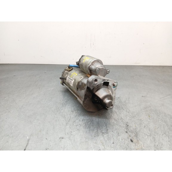 Recambio de motor arranque para volvo v60 i (155) d3 / d4 referencia OEM IAM 30659314  