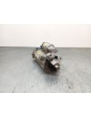 Recambio de motor arranque para volvo v60 i (155) d3 / d4 referencia OEM IAM 30659314  