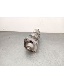 Recambio de motor arranque para volvo v60 i (155) d3 / d4 referencia OEM IAM 30659314   2