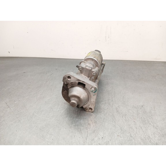 Recambio de motor arranque para volvo v60 i (155) d3 / d4 referencia OEM IAM 30659314  