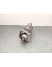 Recambio de motor arranque para volvo v60 i (155) d3 / d4 referencia OEM IAM 30659314  