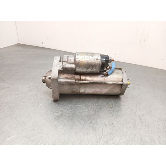Recambio de motor arranque para volvo v60 i (155) d3 / d4 referencia OEM IAM 30659314  