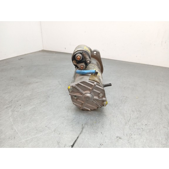 Recambio de motor arranque para volvo v60 i (155) d3 / d4 referencia OEM IAM 30659314  