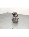 Recambio de motor arranque para volvo v60 i (155) d3 / d4 referencia OEM IAM 30659314  