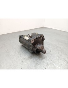 Recambio de motor arranque para citroën jumpy iii furgoneta (v_) 1.6 bluehdi 95 referencia OEM IAM 9662854180  