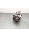 Recambio de motor arranque para opel vivaro c furgoneta (k0) 1.5 referencia OEM IAM 1665663980 / 9832577880  