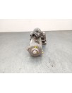 Recambio de motor arranque para opel vivaro c furgoneta (k0) 1.5 referencia OEM IAM 1665663980 / 9832577880  
