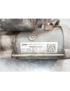 Recambio de motor arranque para opel vivaro c furgoneta (k0) 1.5 referencia OEM IAM 1665663980 / 9832577880  