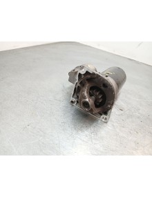 Recambio de motor arranque para opel insignia a sedán (g09) 2.0 cdti (69) referencia OEM IAM    2