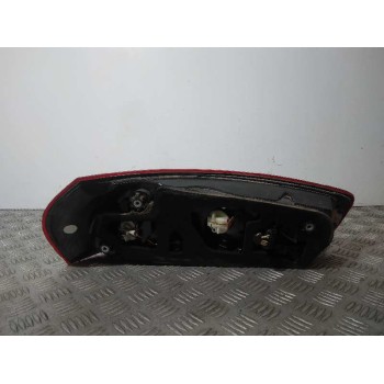 Recambio de piloto trasero derecho para citroën c4 picasso intensive referencia OEM IAM   