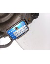 Recambio de turbocompresor para peugeot expert furgoneta (v_) 2.0 bluehdi 120 referencia OEM IAM 53039700394 M 