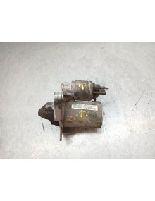 Recambio de motor arranque para renault grand scénic iii (jz0/1_) 1.4 16v (jz0f) referencia OEM IAM 233000950R / 233001007X  