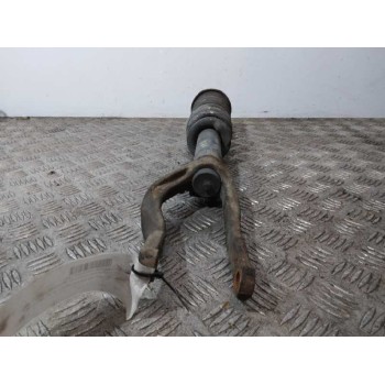 Recambio de amortiguador delantero izquierdo para honda cr-v (rd1/3) básico (rd1) referencia OEM IAM   