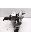 Recambio de turbocompresor para volkswagen golf vi (5k1) 1.6 tdi referencia OEM IAM 7755171 B 