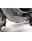 Recambio de turbocompresor para volkswagen golf vi (5k1) 1.6 tdi referencia OEM IAM 7755171 B 