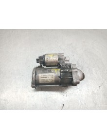 Recambio de motor arranque para nissan micra v (k14) 1.5 dci referencia OEM IAM 2333004868R  
